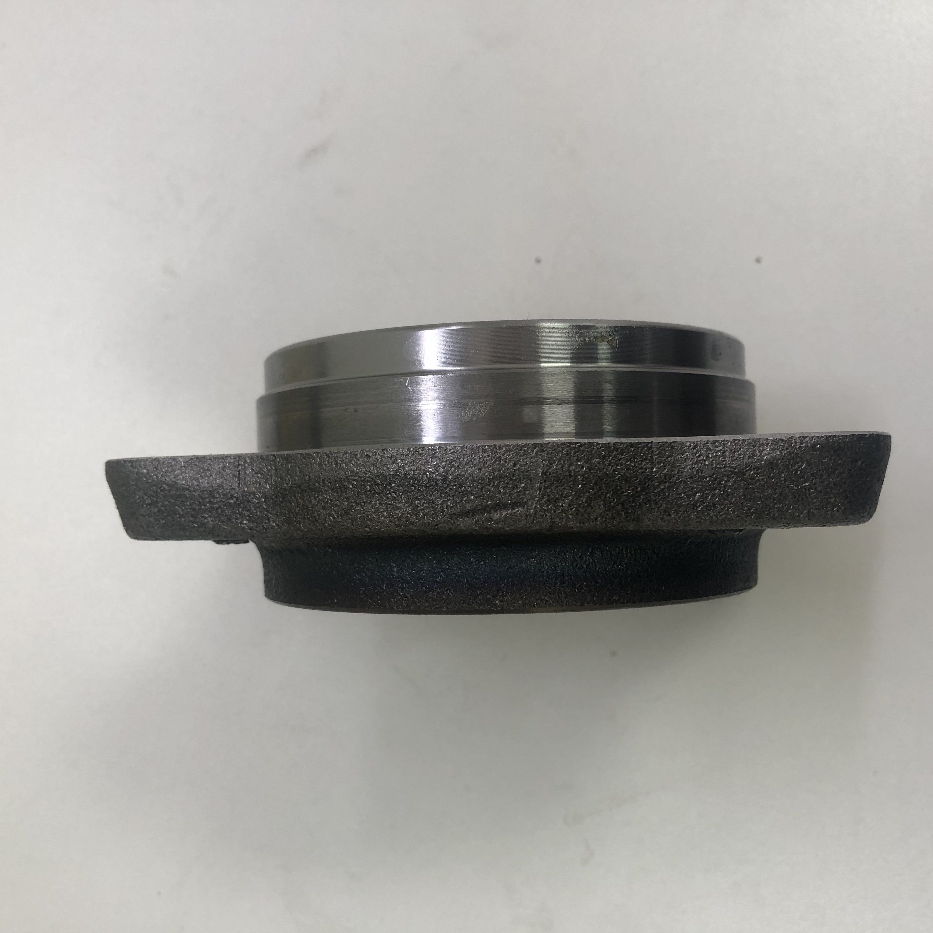 Auto Parts Magneti Mareli Wholesale High Quality Spares Car Drivetrains Front Wheel Hub Unit Bearing Kit 4F0498625B for Audi A6
