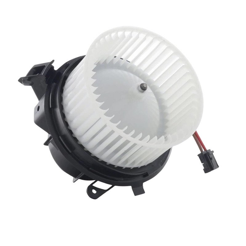 OEM79310-T5H-H01 Automobile air Conditioning Blower Motor Suitable for HONDA /ACURA