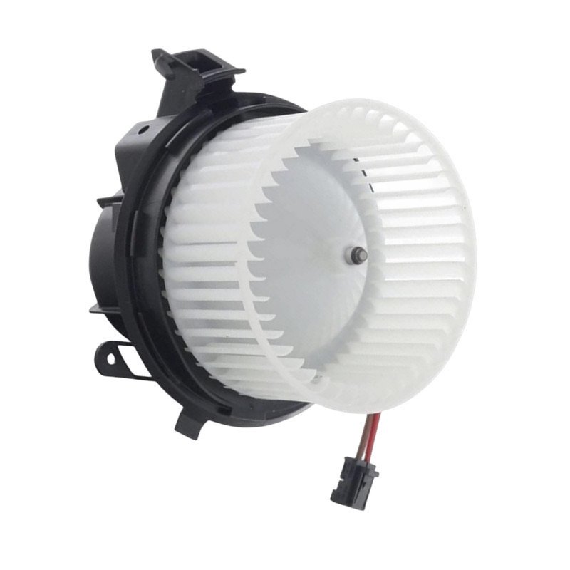 OEM79310-T5H-H01 Automobile air Conditioning Blower Motor Suitable for HONDA /ACURA