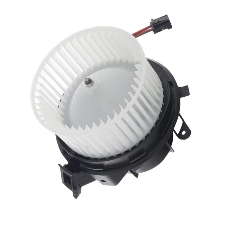 OEM79310-T5H-H01 Automobile air Conditioning Blower Motor Suitable for HONDA /ACURA