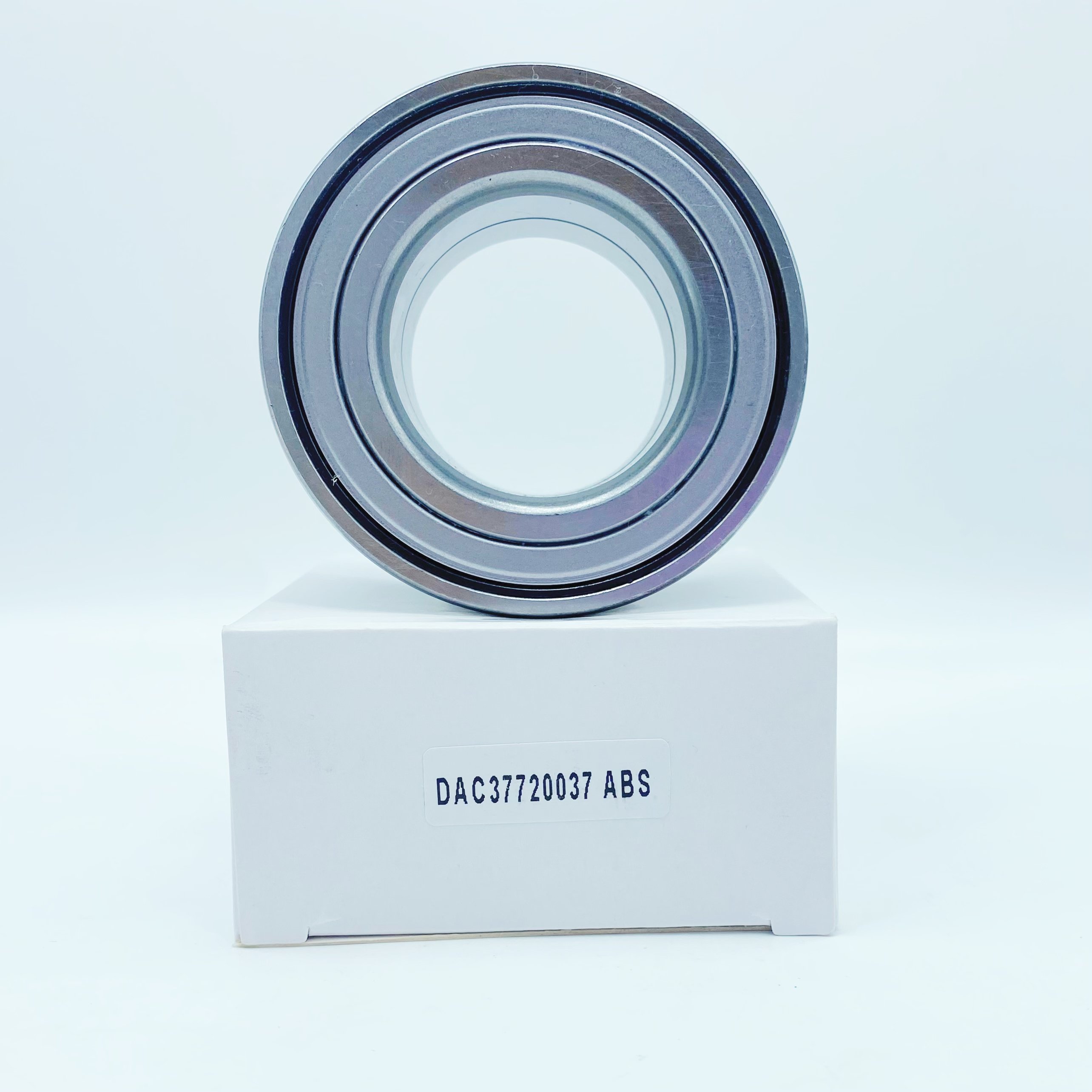 DZD China Manufacture DAC25550043 Supply Automotive Wheel Hub Bearing DAC35650035 DAC35650037 DAC35660033 DAC25520037