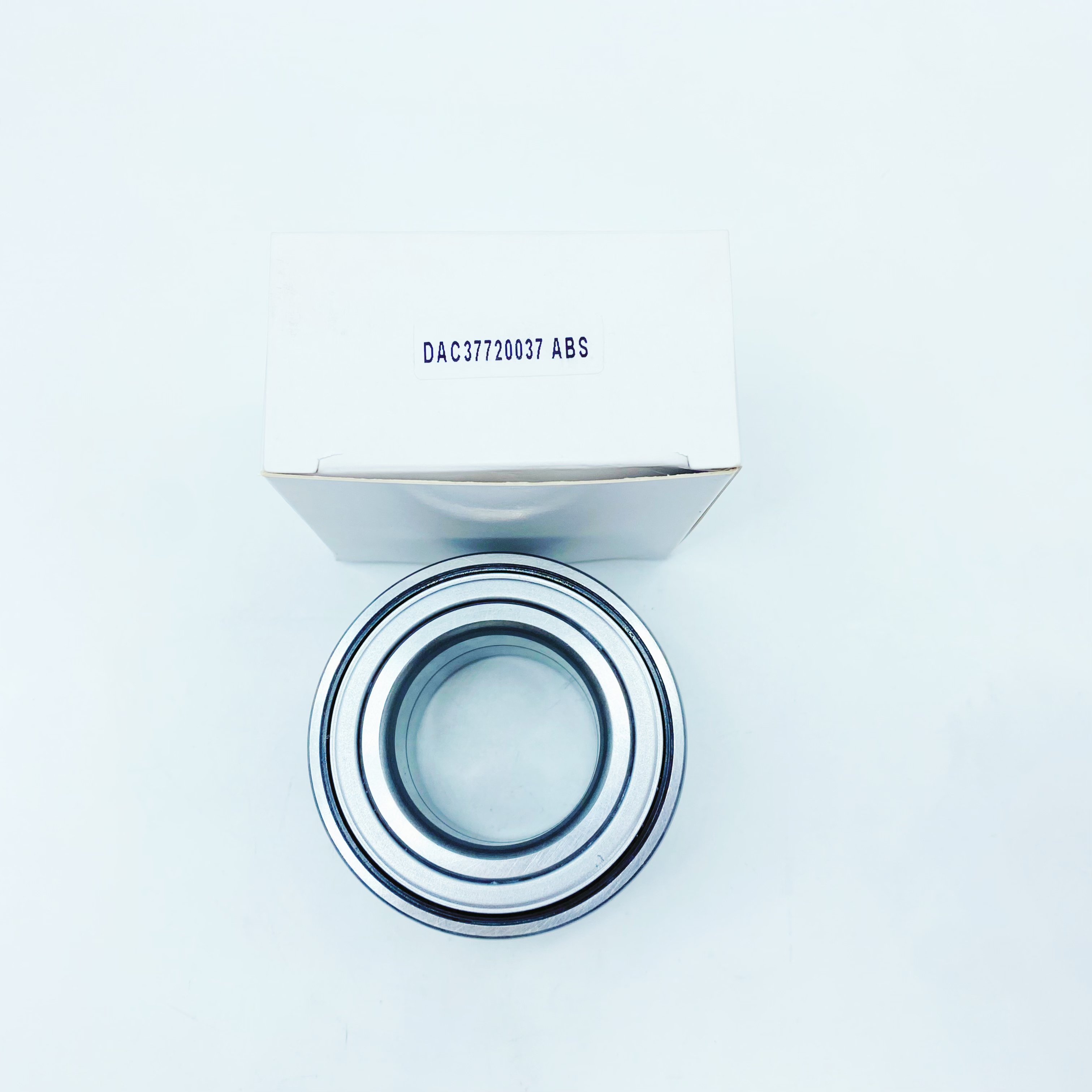 DZD China Manufacture DAC25550043 Supply Automotive Wheel Hub Bearing DAC35650035 DAC35650037 DAC35660033 DAC25520037