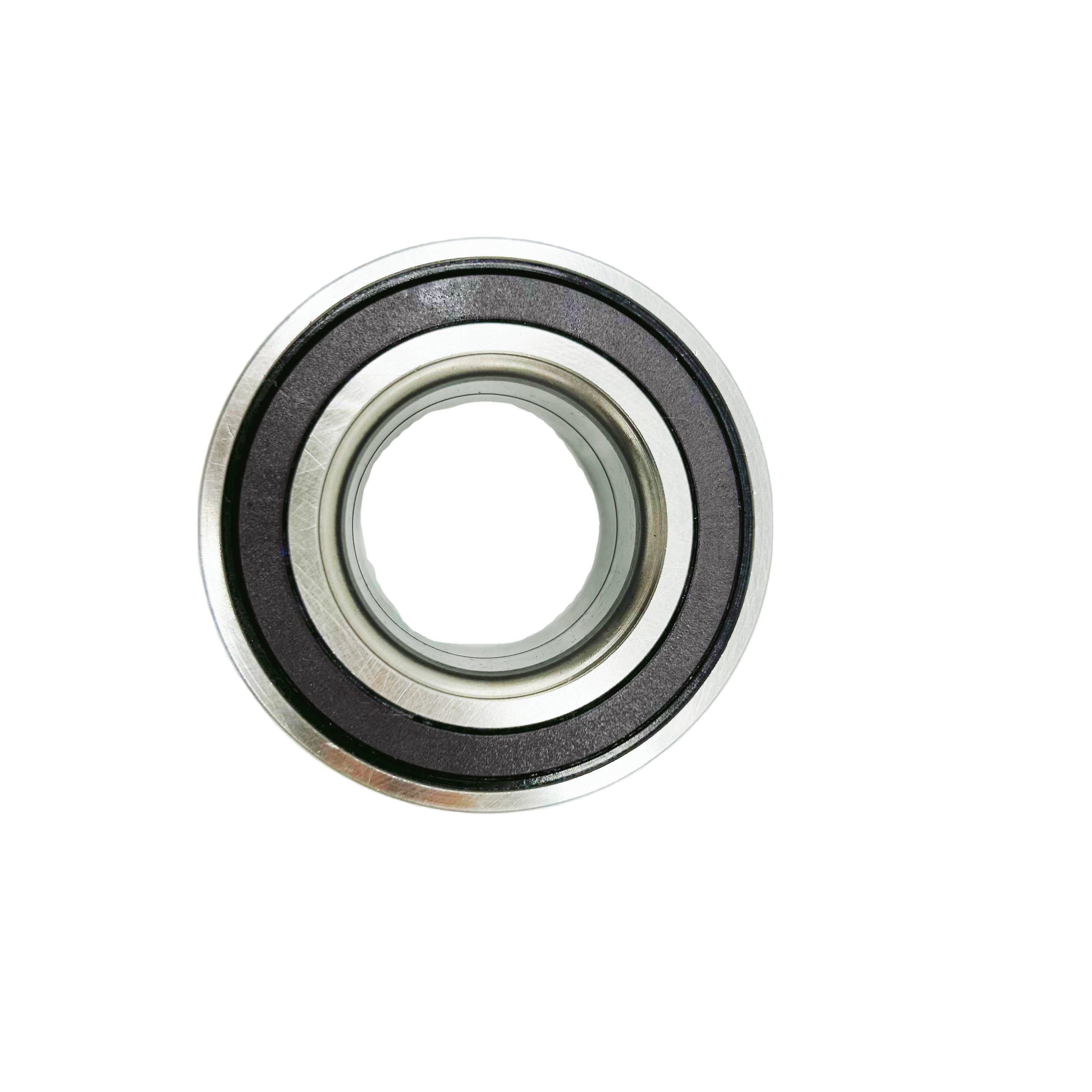 DZD China Manufacture DAC25550043 Supply Automotive Wheel Hub Bearing DAC35650035 DAC35650037 DAC35660033 DAC25520037