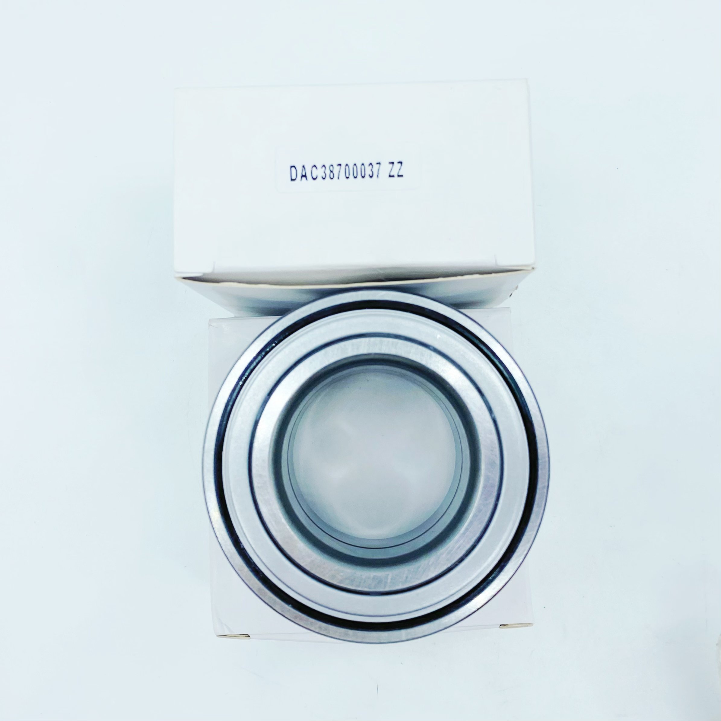 DZD China Manufacture DAC25550043 Supply Automotive Wheel Hub Bearing DAC35650035 DAC35650037 DAC35660033 DAC25520037