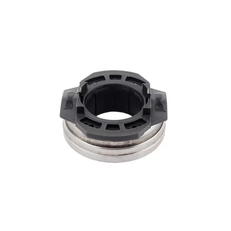 Factory Supply From Stock Good Material Best Price Suitable for Auto Parts VKC2241 Clutch Release Bearings