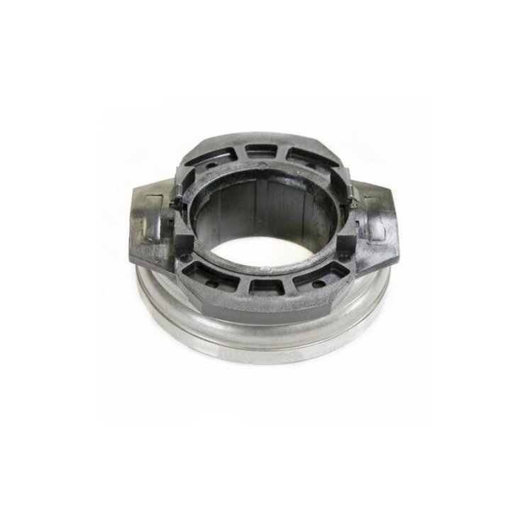 Factory Supply From Stock Good Material Best Price Suitable for Auto Parts VKC2241 Clutch Release Bearings