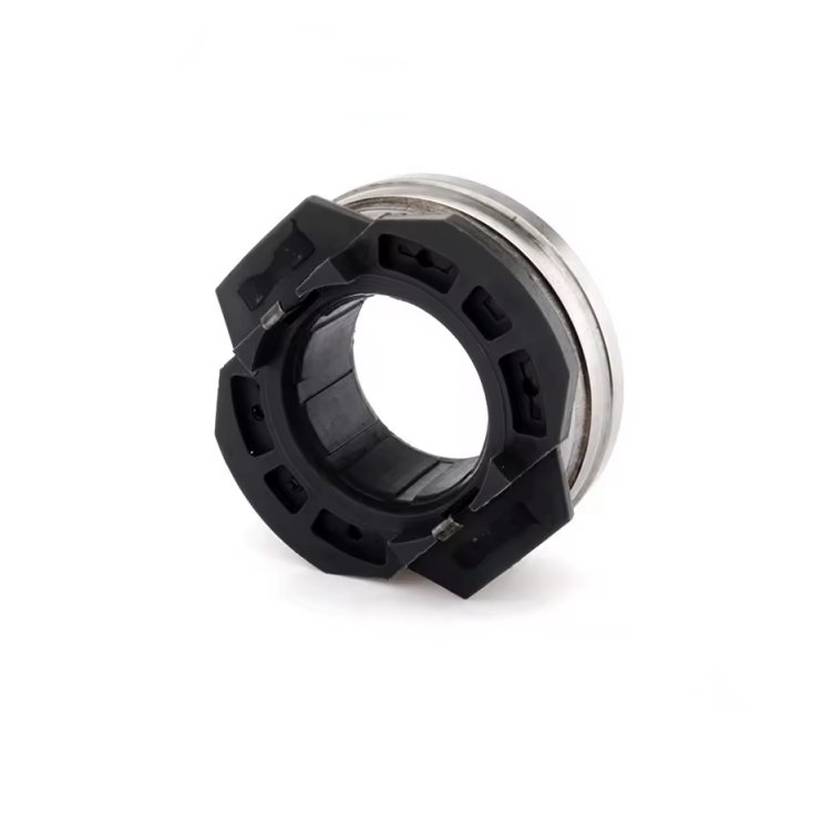 Factory Supply From Stock Good Material Best Price Suitable for Auto Parts VKC2241 Clutch Release Bearings