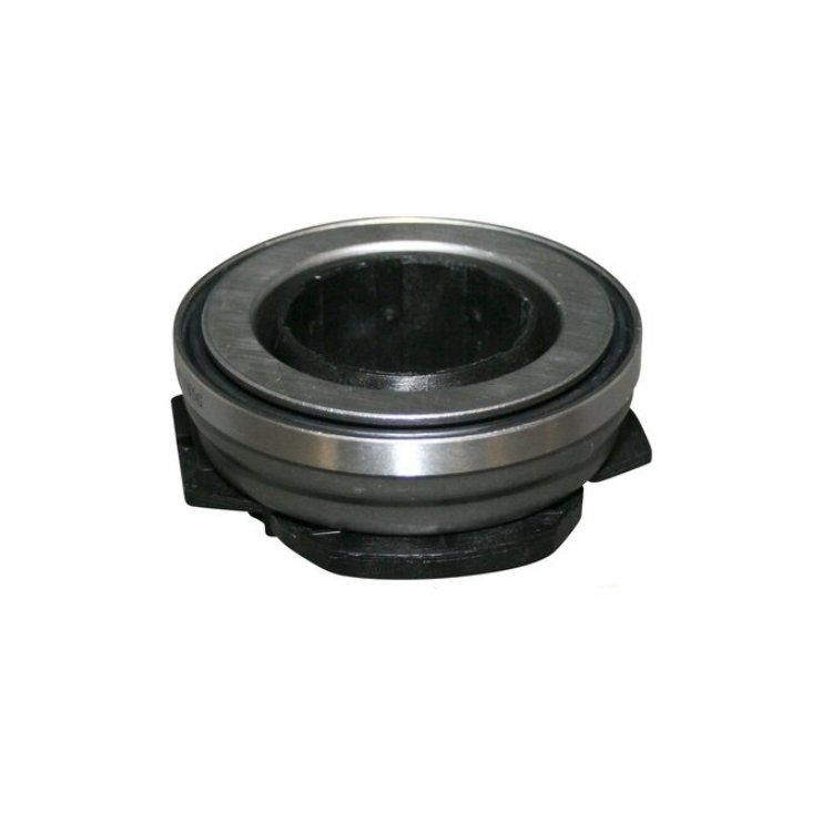 Factory Supply From Stock Good Material Best Price Suitable for Auto Parts VKC2241 Clutch Release Bearings