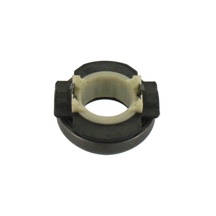 Factory Supply From Stock Good Material Best Price Suitable for Auto Parts VKC2241 Clutch Release Bearings