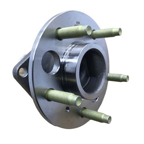 Hot Sale Original Spare Parts Right Wheel Hub Bearing HADF-3104100A for BYD Qin Plus EV New Qin EV D1 Qin PLUS EV