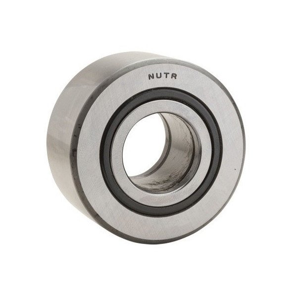 Auto Parts Double Row Needle Roller Bearing NUTR 15 17 a NUTR17 Yoke Track Roller Bearing NUTR15
