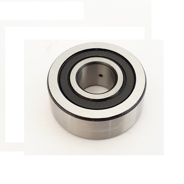 Auto Parts Double Row Needle Roller Bearing NUTR 15 17 a NUTR17 Yoke Track Roller Bearing NUTR15