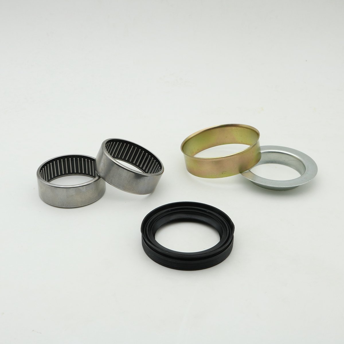 PEUGEOT 306 Suspension Arm Repair Kit Car Bearing