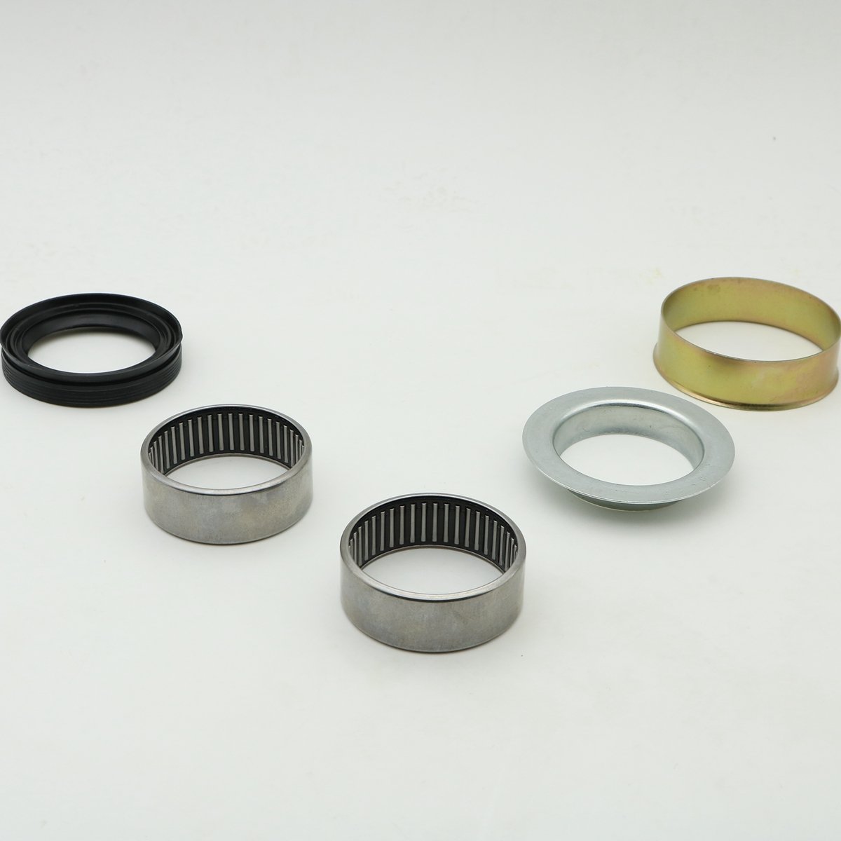 PEUGEOT 306 Suspension Arm Repair Kit Car Bearing