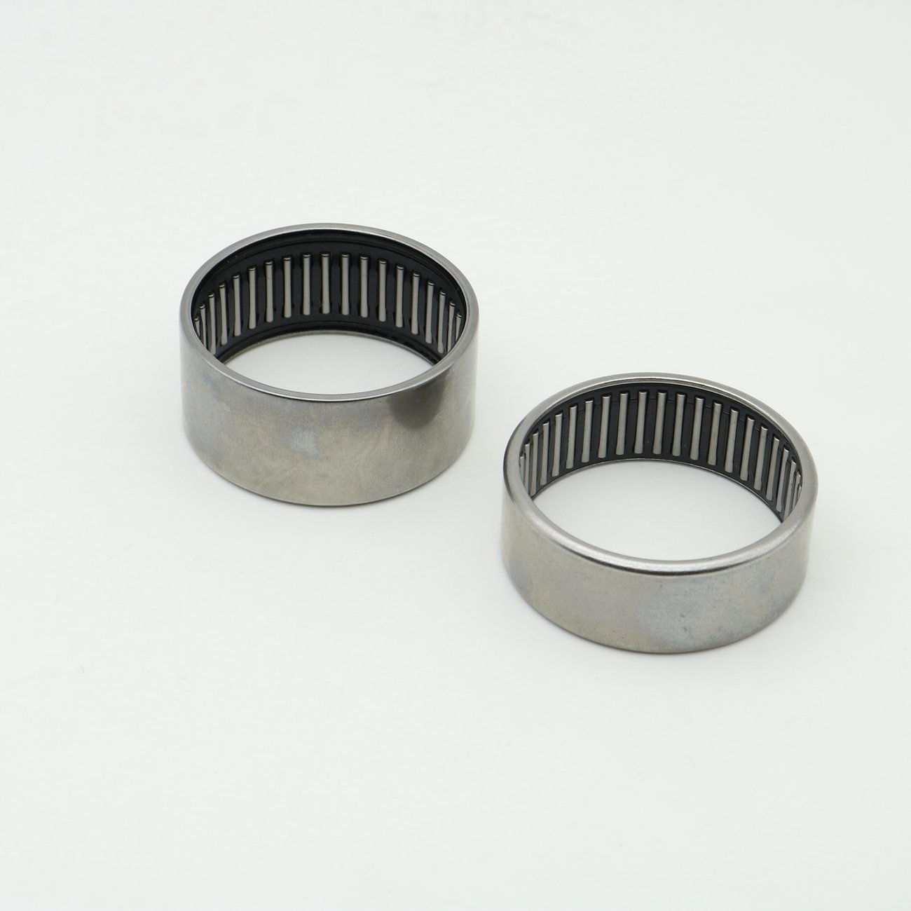 PEUGEOT 306 Suspension Arm Repair Kit Car Bearing