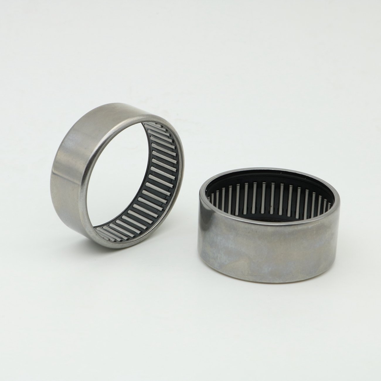 PEUGEOT 306 Suspension Arm Repair Kit Car Bearing