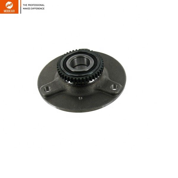 Quality Wheel Hub Bearing Fit for SMART CITY-COUPE VKBA6624 Hub Assembly 0001870V023000000 1870V023 1870V021000000