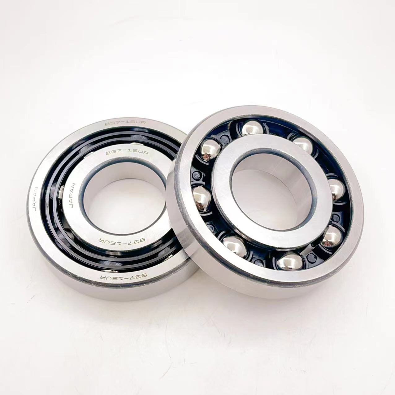 Ready Stock Auto Transmission B17-47D Japan Ball Bearing