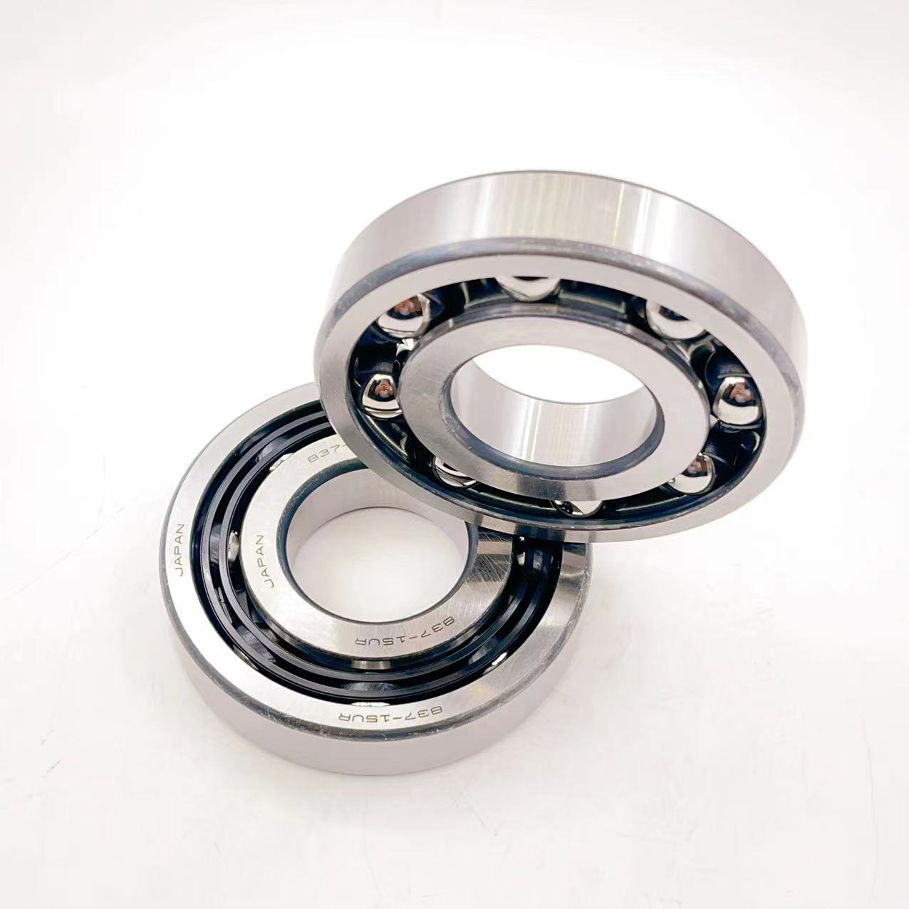 Ready Stock Auto Transmission B17-47D Japan Ball Bearing