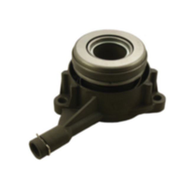 LR068979 Clutch Release Bearing for Defender Diesel Engine Parts
