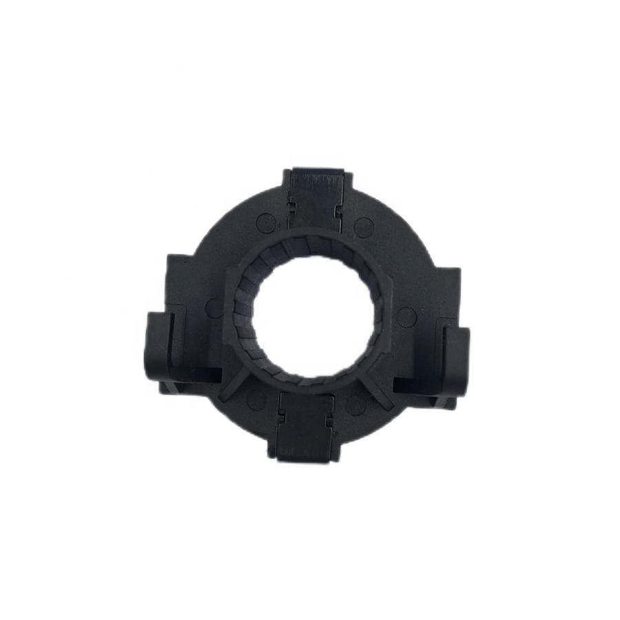 YQ FACTORY 7700102781 Car Clutch Release Bearing New Condition Steel Material Auto Parts Front Wheel Use Fitting Hub Hub Bearing