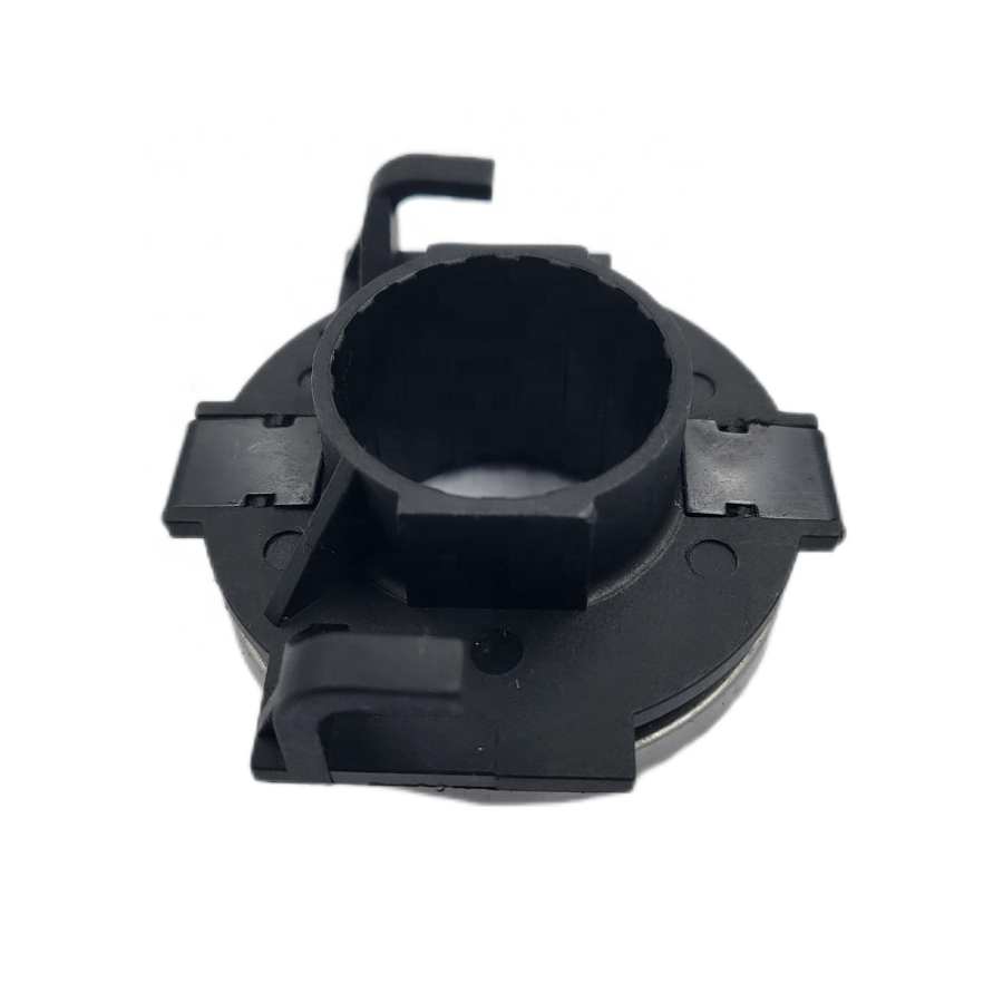 YQ FACTORY 7700102781 Car Clutch Release Bearing New Condition Steel Material Auto Parts Front Wheel Use Fitting Hub Hub Bearing