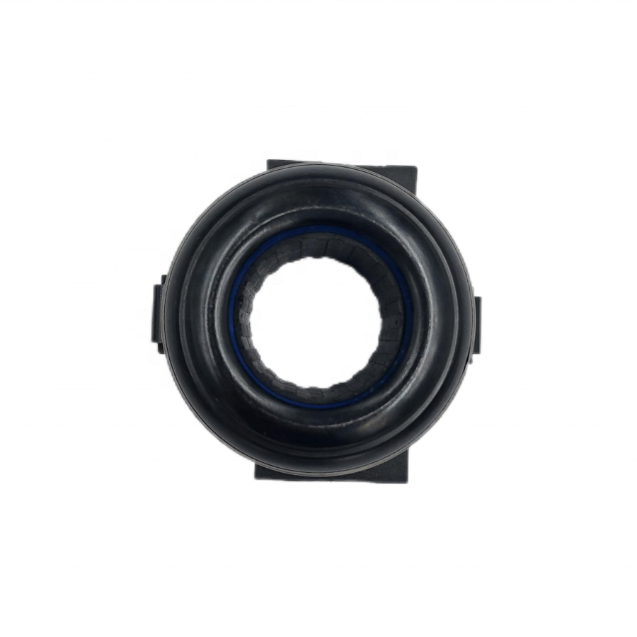 YQ FACTORY 7700102781 Car Clutch Release Bearing New Condition Steel Material Auto Parts Front Wheel Use Fitting Hub Hub Bearing