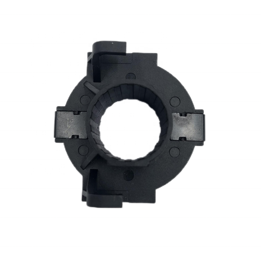 YQ FACTORY 7700102781 Car Clutch Release Bearing New Condition Steel Material Auto Parts Front Wheel Use Fitting Hub Hub Bearing