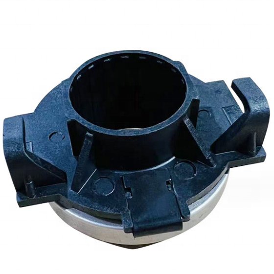 YQ FACTORY 7700102781 Car Clutch Release Bearing New Condition Steel Material Auto Parts Front Wheel Use Fitting Hub Hub Bearing