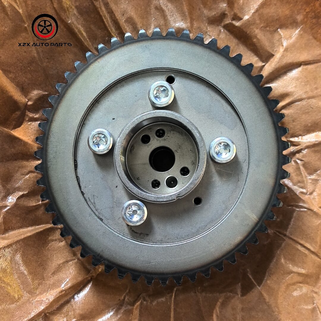 Genuine Automatic Transaxle Double Clutch Bearing 24350-25000 2435025000 for Elantra Kona Sonata Forte Optima Soul Tucson