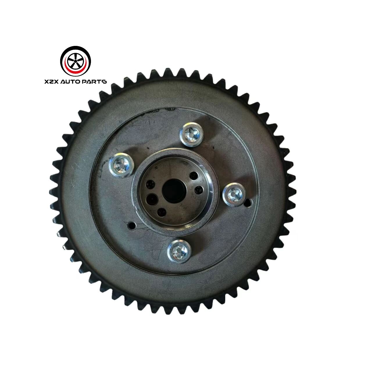 Genuine Automatic Transaxle Double Clutch Bearing 24350-25000 2435025000 for Elantra Kona Sonata Forte Optima Soul Tucson