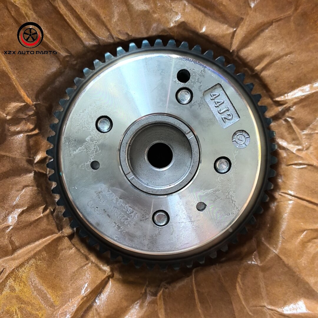 Genuine Automatic Transaxle Double Clutch Bearing 24350-25000 2435025000 for Elantra Kona Sonata Forte Optima Soul Tucson