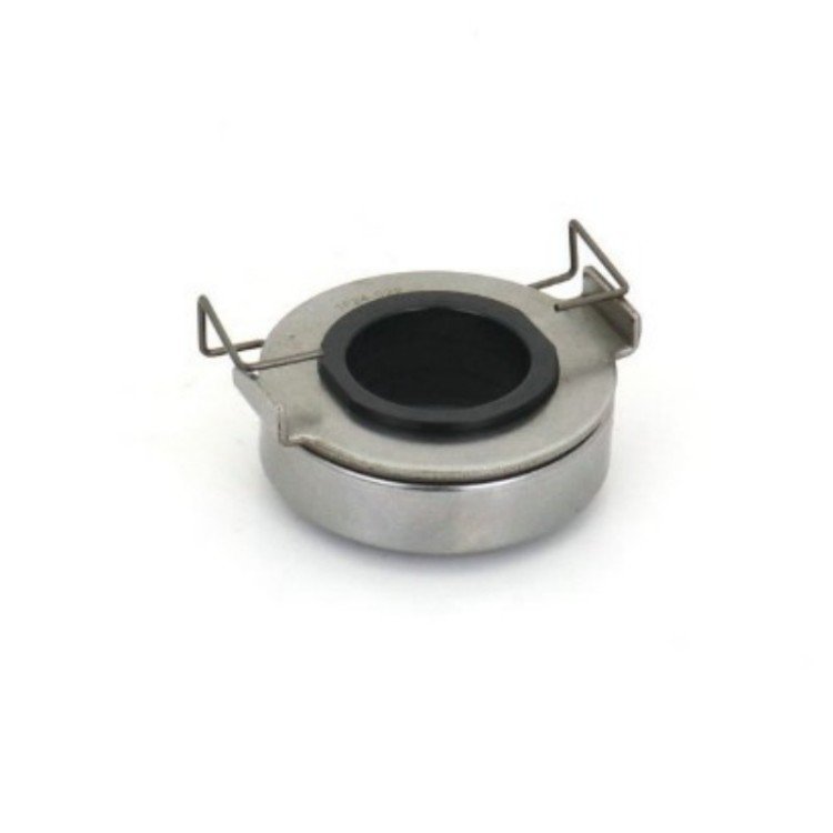 31230-0H010 Car Clutch Bearing 31230-52040 Auto Clutch Release Bearing 2317A007 for MITSUBISHI