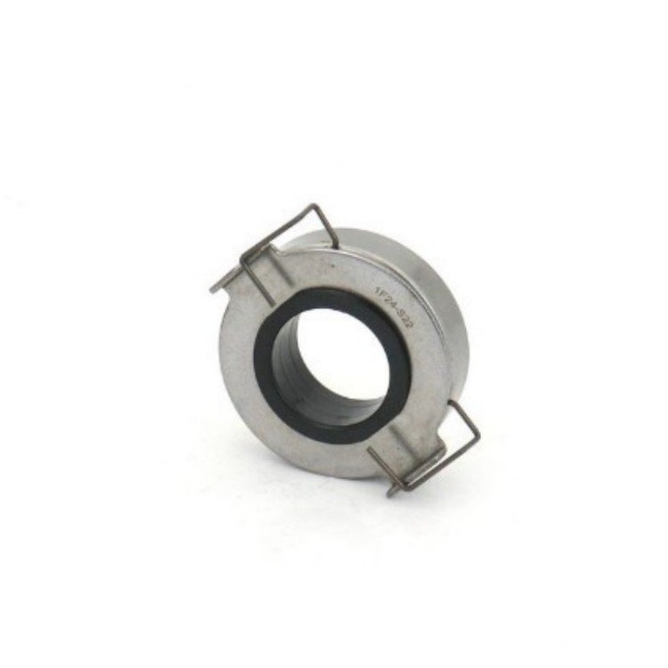 31230-0H010 Car Clutch Bearing 31230-52040 Auto Clutch Release Bearing 2317A007 for MITSUBISHI