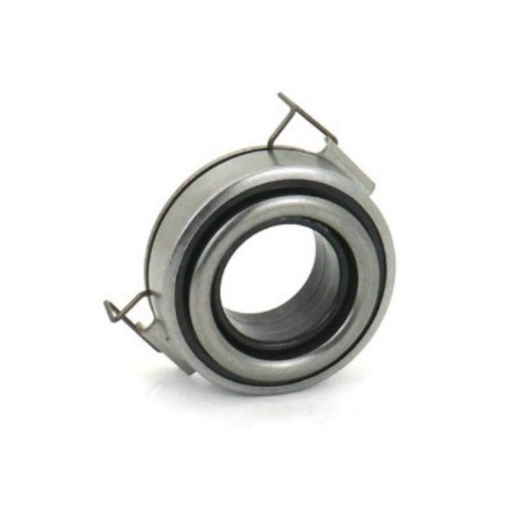 31230-0H010 Car Clutch Bearing 31230-52040 Auto Clutch Release Bearing 2317A007 for MITSUBISHI