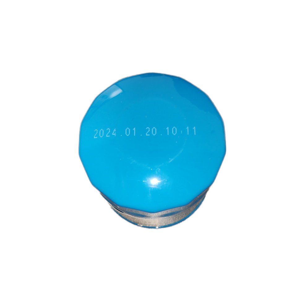 Suitable for Lixiang One Oil Filter Oil Grid Drive Motor Filter Oil Filtration M10T-1017950 New Original