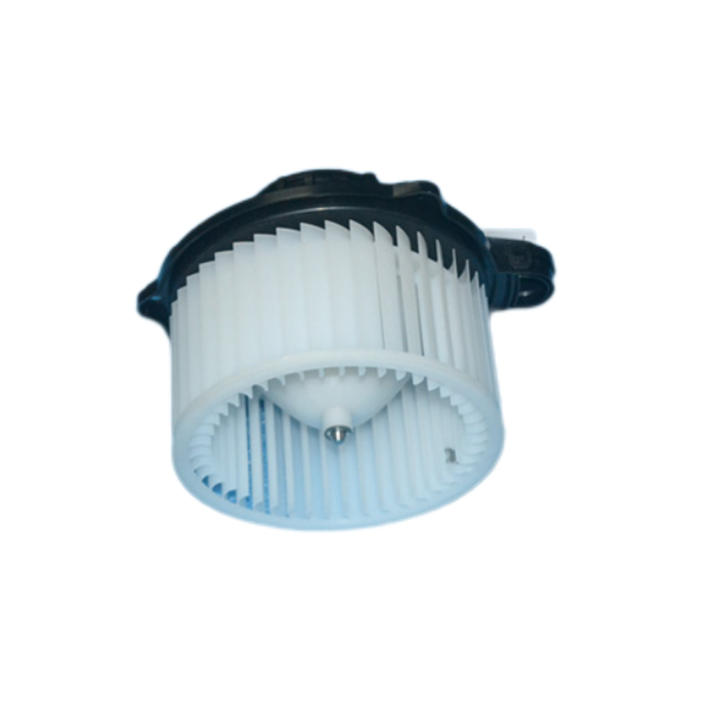 For Chery Tiggo 2 3X air Blower Assy MOTOR FAN Original Quality Auto Parts Accesorios Accessories J69 J69-8107110