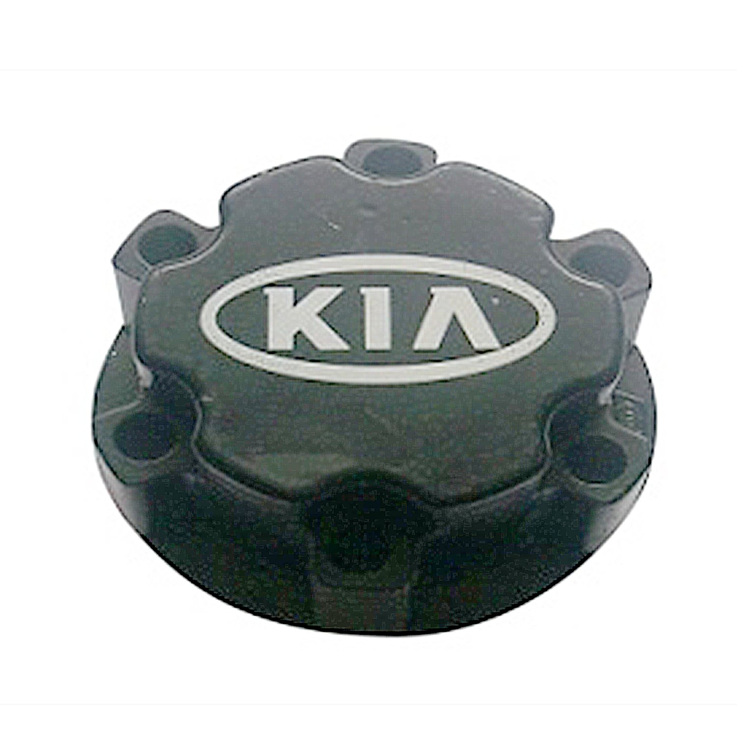 Parts Dac30600037 Hub Unit Wheel Hub Bearing Units Oil Seal Ngebut 690 Rings Bicycle Hub sealed Bearing 6-bolt