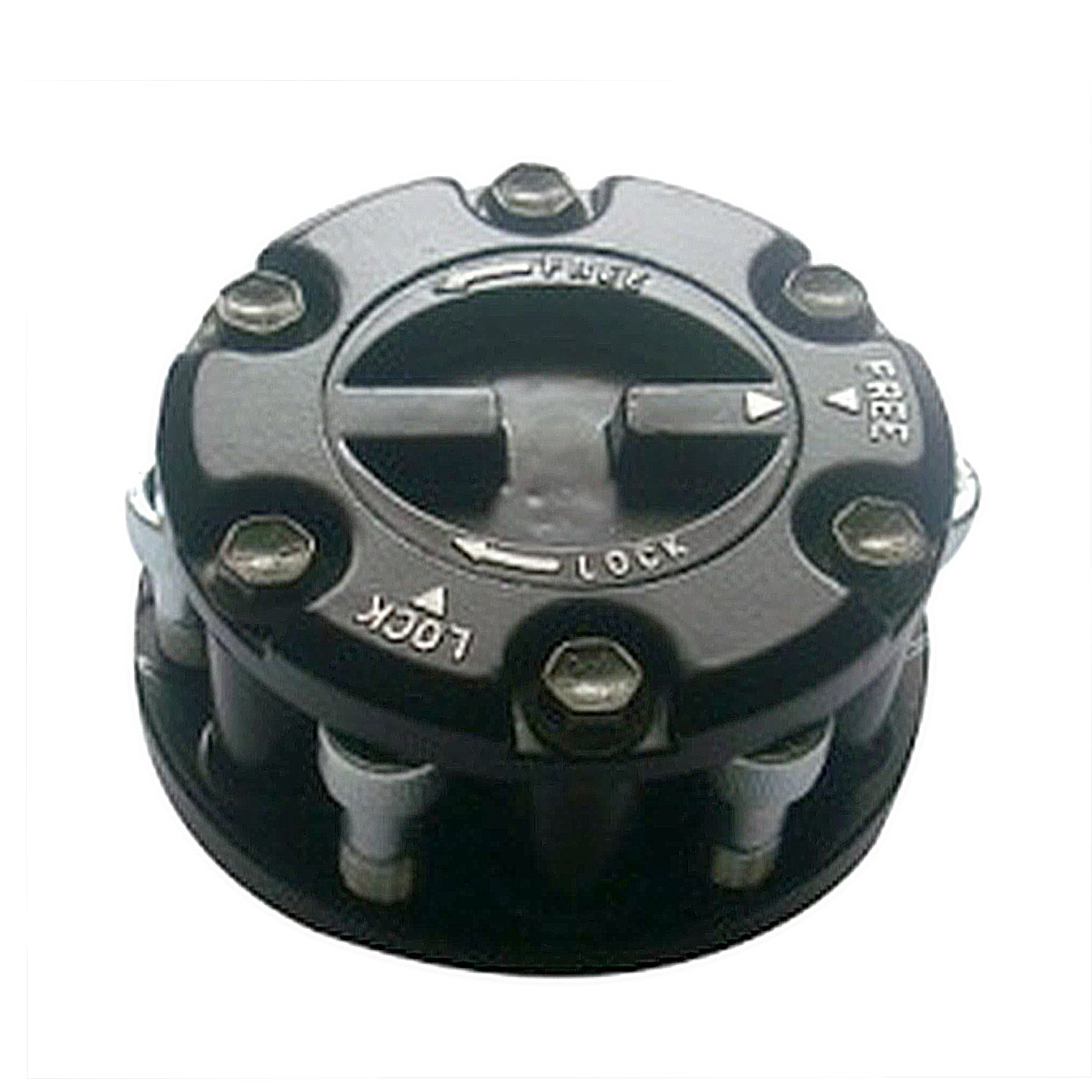 Parts Dac30600037 Hub Unit Wheel Hub Bearing Units Oil Seal Ngebut 690 Rings Bicycle Hub sealed Bearing 6-bolt