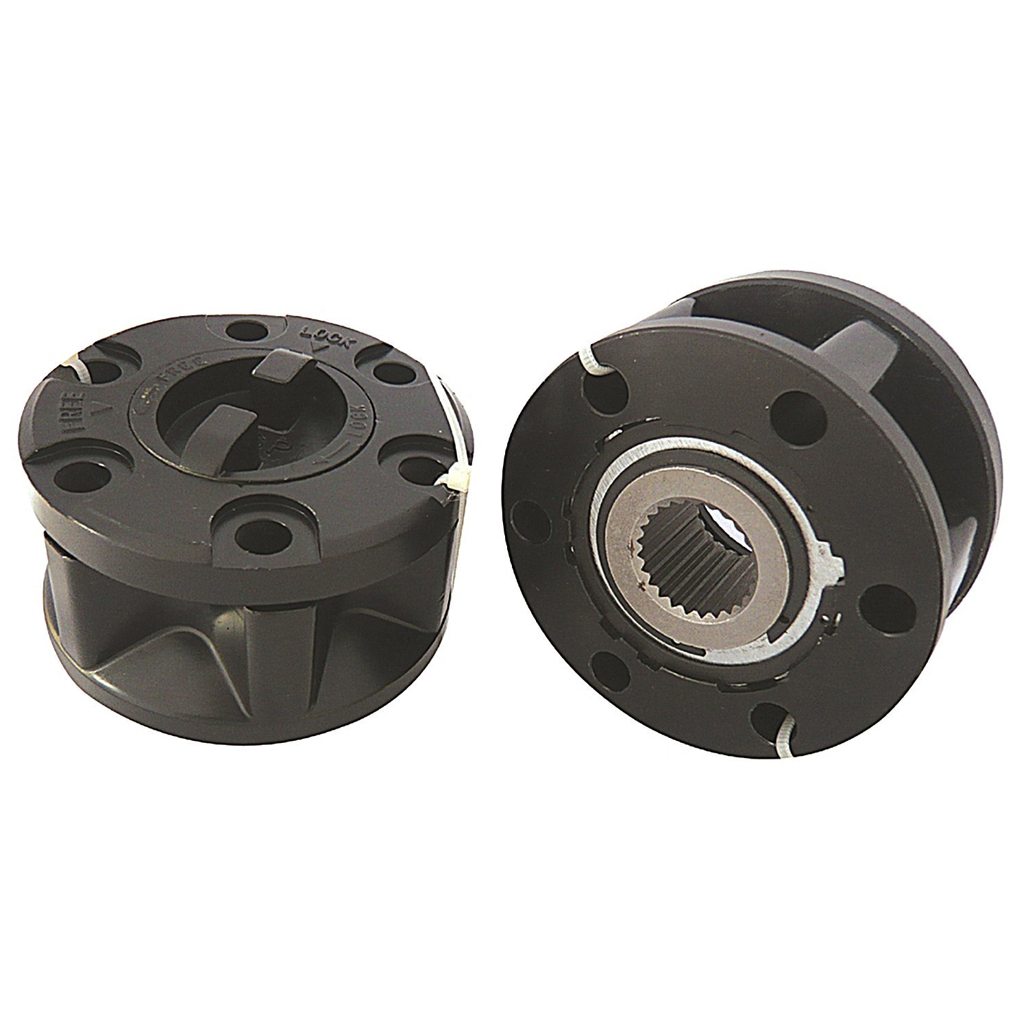 Parts Dac30600037 Hub Unit Wheel Hub Bearing Units Oil Seal Ngebut 690 Rings Bicycle Hub sealed Bearing 6-bolt