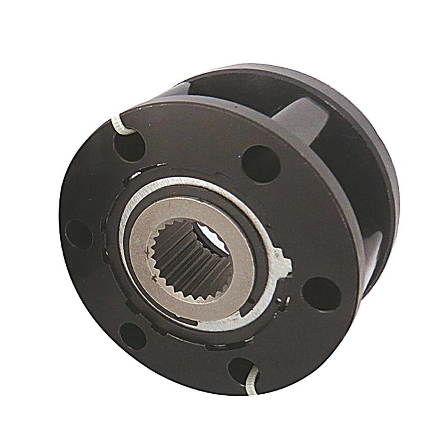 Parts Dac30600037 Hub Unit Wheel Hub Bearing Units Oil Seal Ngebut 690 Rings Bicycle Hub sealed Bearing 6-bolt