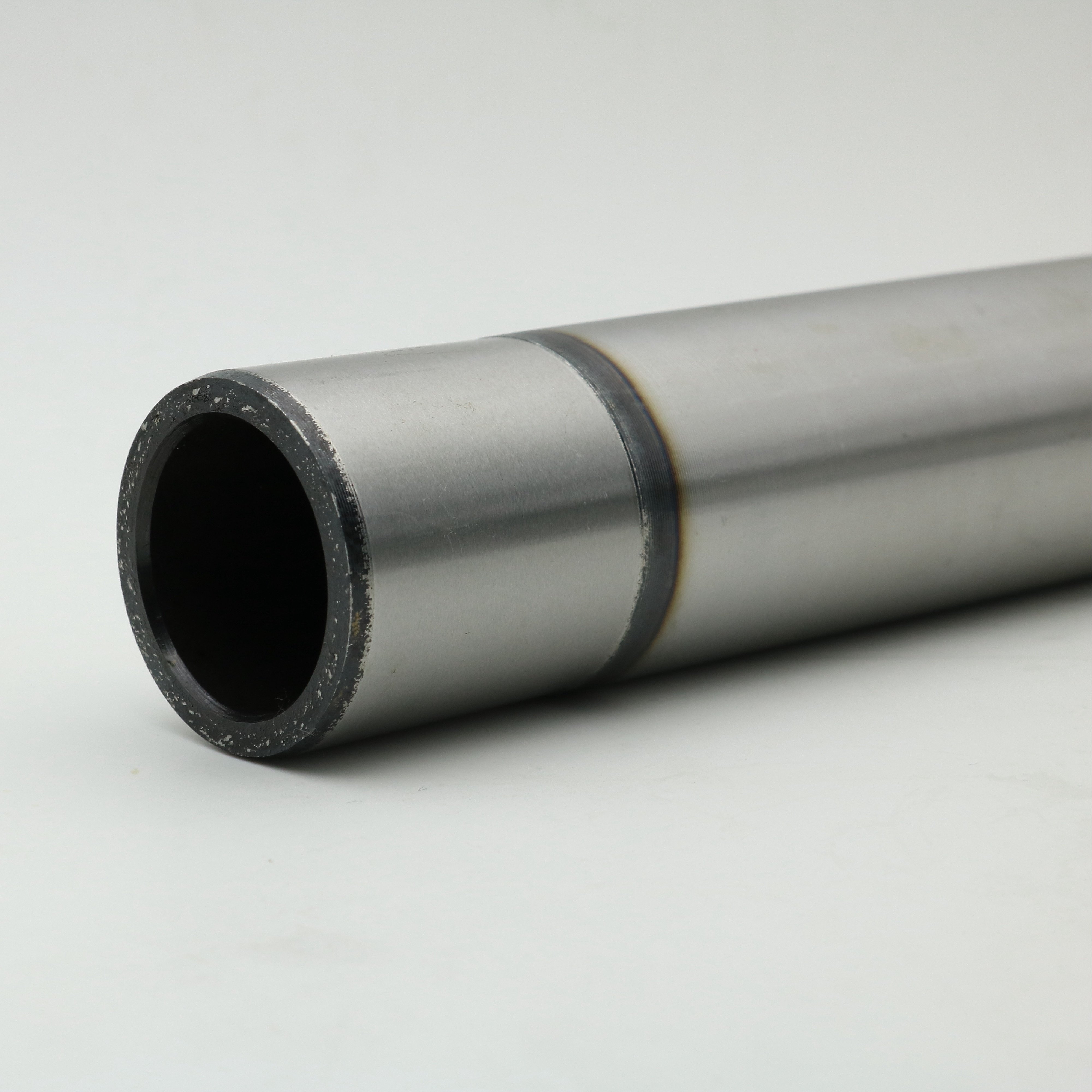 Safe and Reliable 32781 Auto Parts Spacer Tube Torsion Bar Use for Peugeot 306 205 309 Car Rear Axle 5154.10 515410 517617