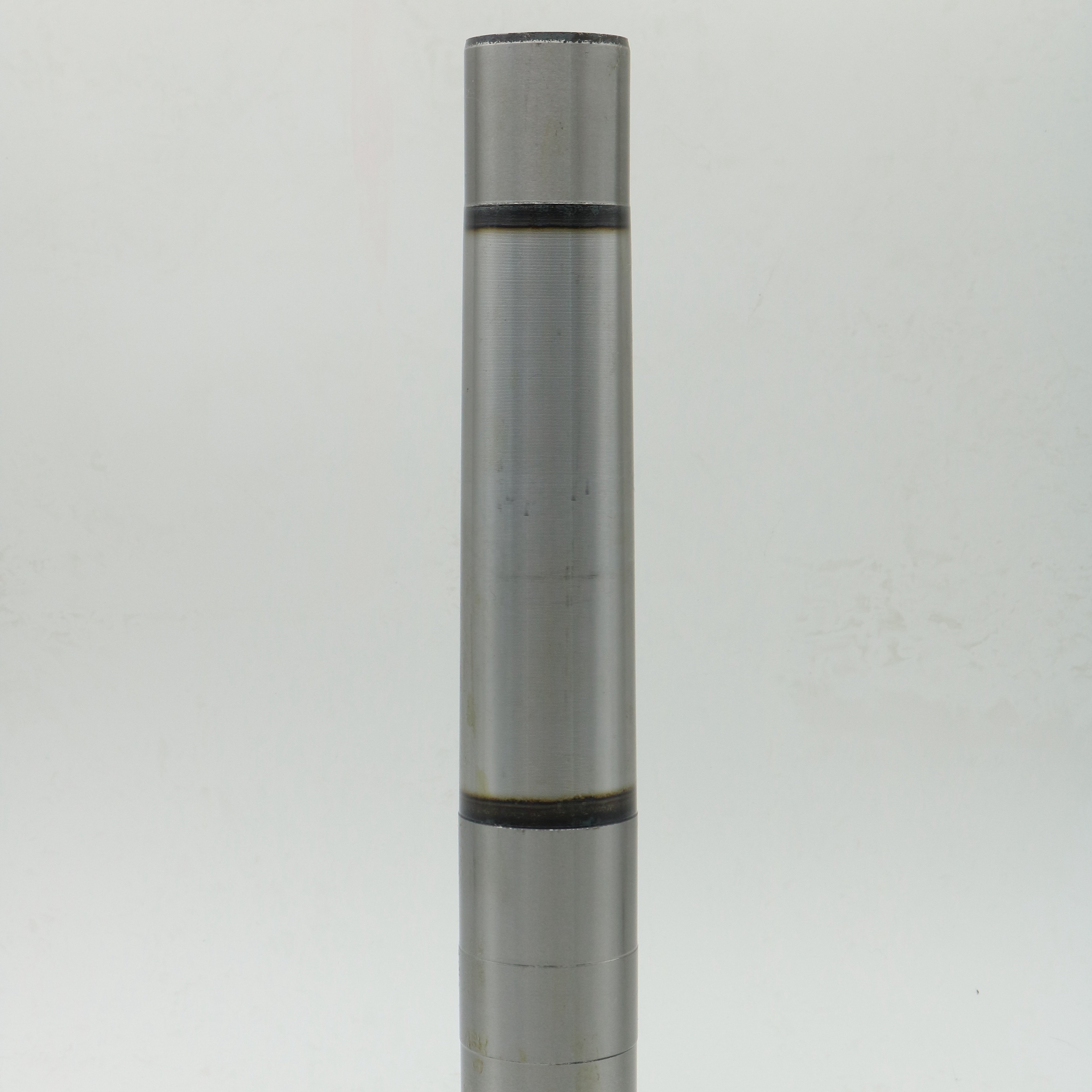 Safe and Reliable 32781 Auto Parts Spacer Tube Torsion Bar Use for Peugeot 306 205 309 Car Rear Axle 5154.10 515410 517617