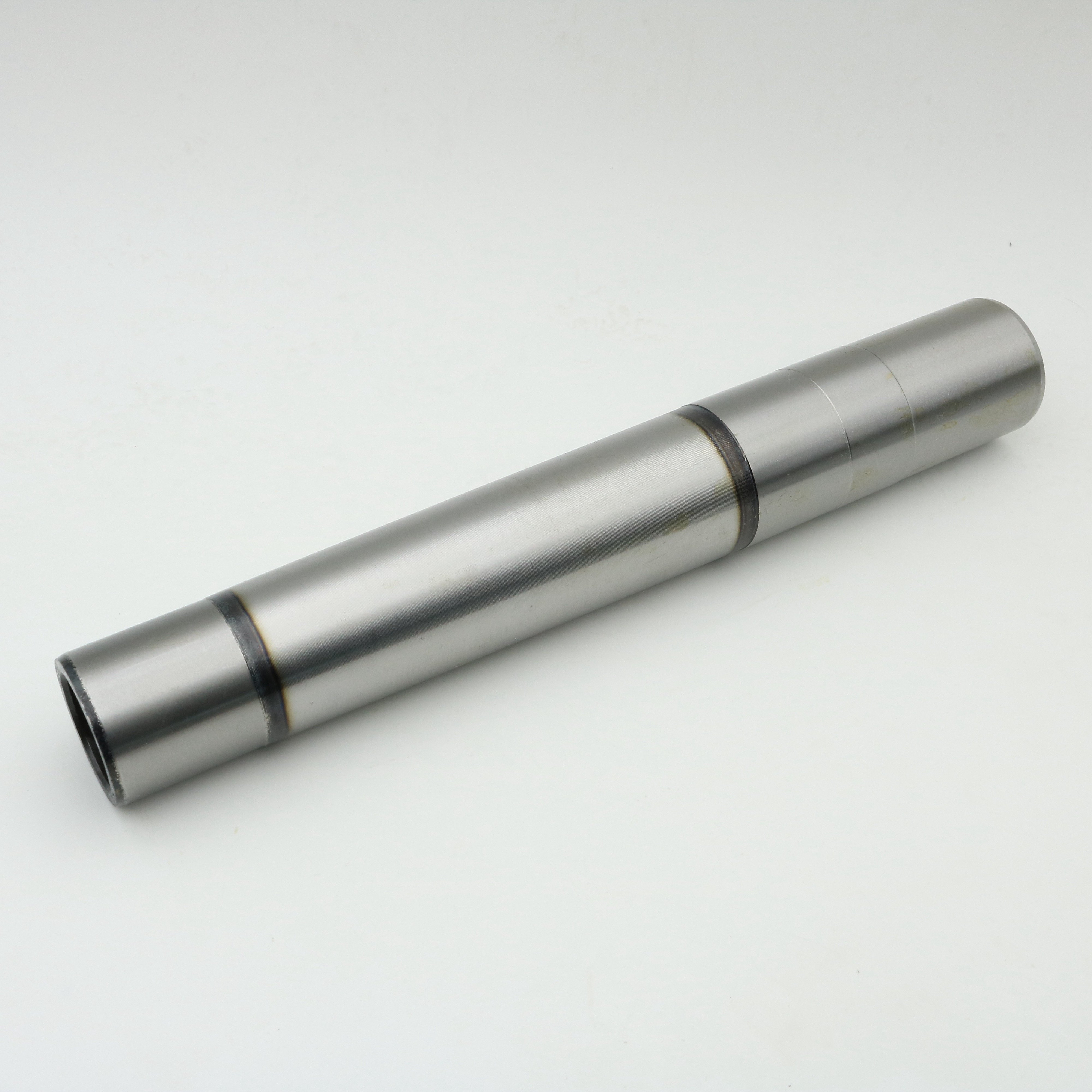 Safe and Reliable 32781 Auto Parts Spacer Tube Torsion Bar Use for Peugeot 306 205 309 Car Rear Axle 5154.10 515410 517617