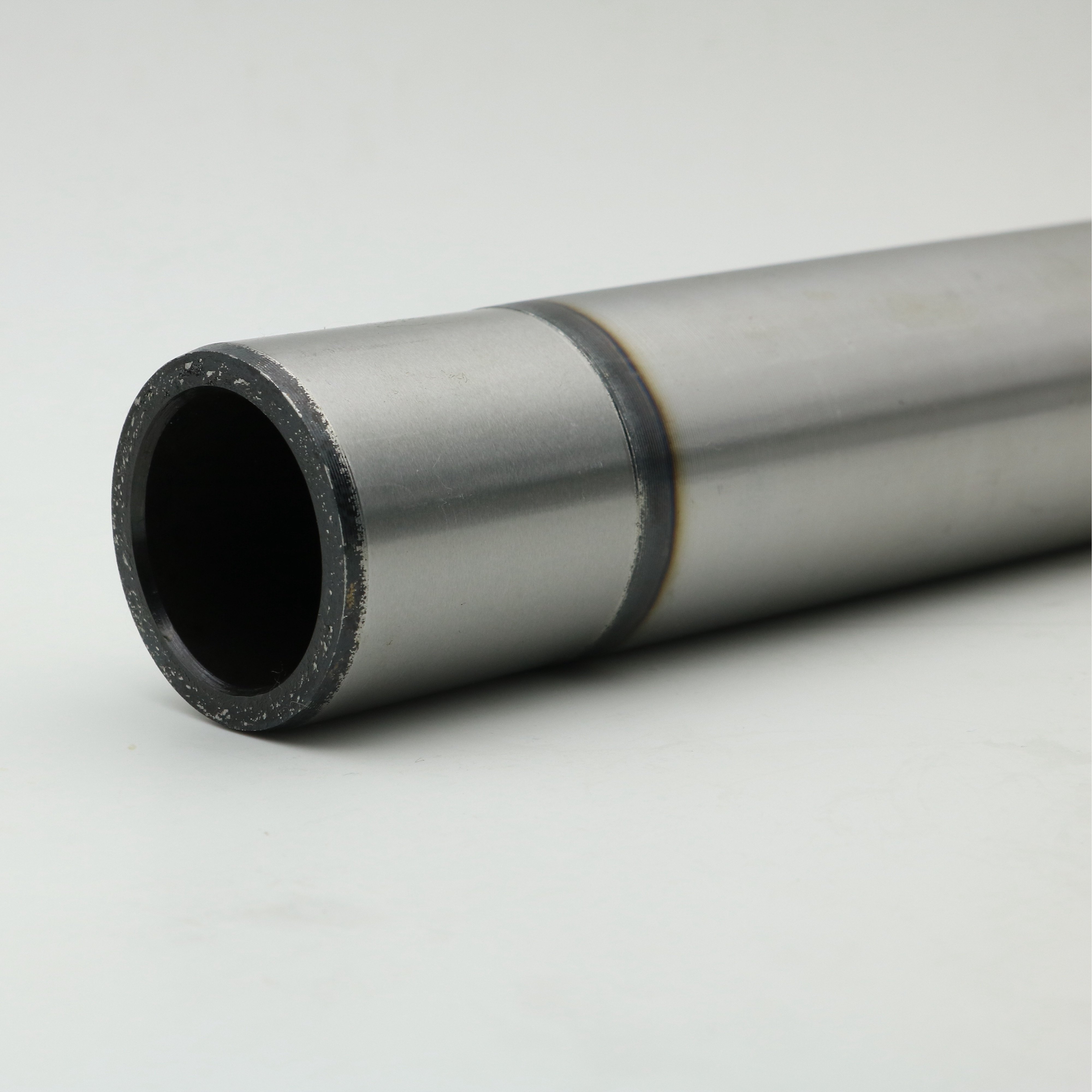 Safe and Reliable 32781 Auto Parts Spacer Tube Torsion Bar Use for Peugeot 306 205 309 Car Rear Axle 5154.10 515410 517617
