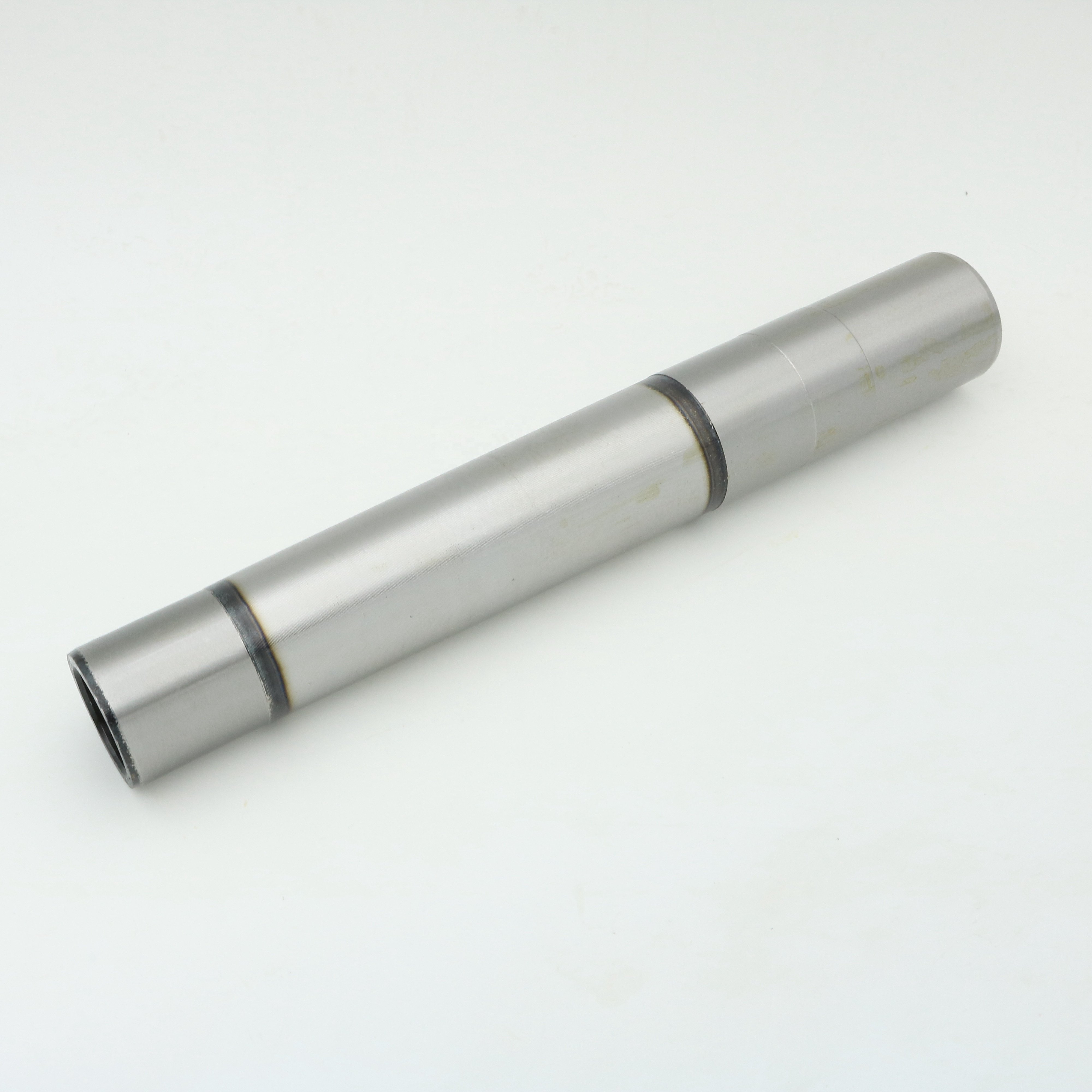 Safe and Reliable 32781 Auto Parts Spacer Tube Torsion Bar Use for Peugeot 306 205 309 Car Rear Axle 5154.10 515410 517617