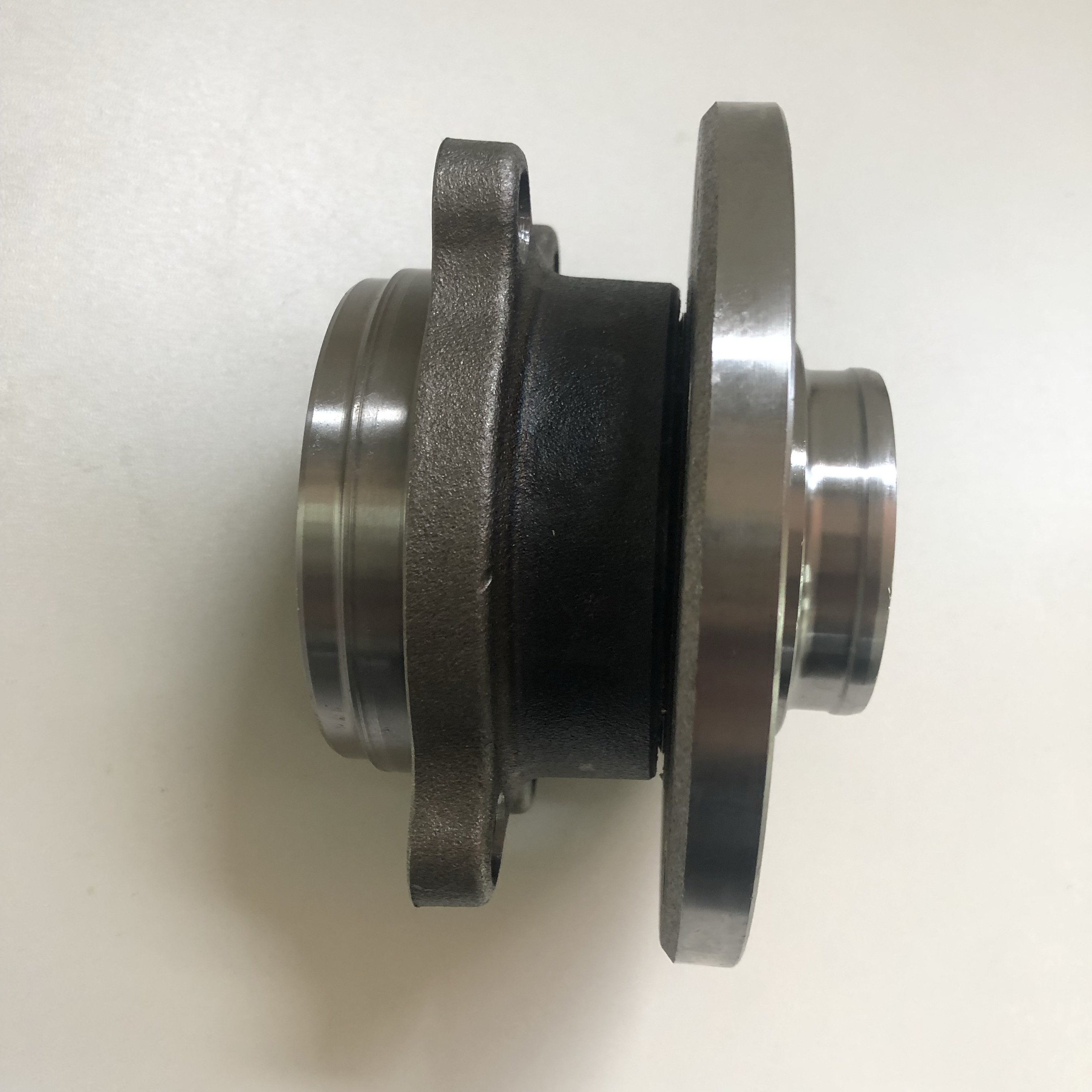 MAGNETI MARELLI OE:1T0498621 Factory High Quality Full New Auto Parts Front Wheel Bearing Kit Repair Parts for VW Tiguan Passat