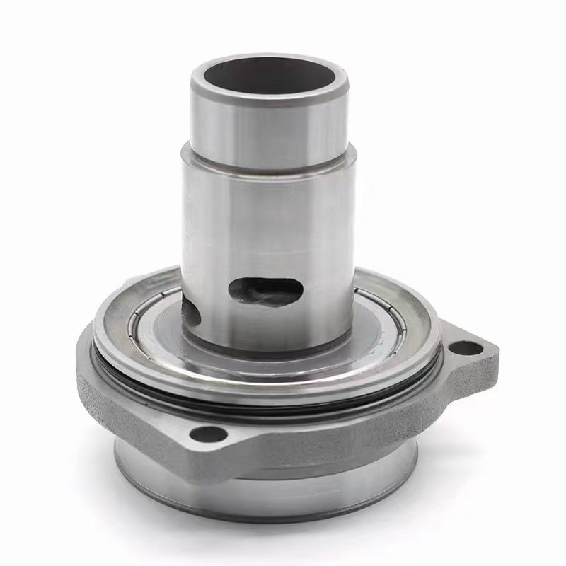 Factory Direct Wholesale High Quality Audi A4 A5 A6 A7 A8 Q5 Q6 Q7 Special Automotive Bearings Lead Screw Assembly