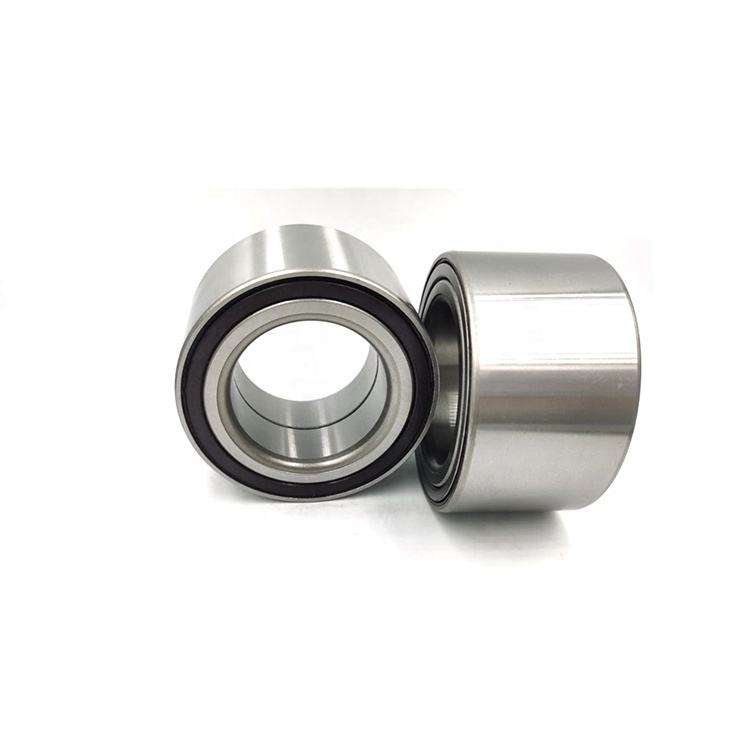 Auto Bearing DAC38720236/33 Hub Bearing 38BWD12 Size 38x72.02x36mm 90369-38011 90363-38006