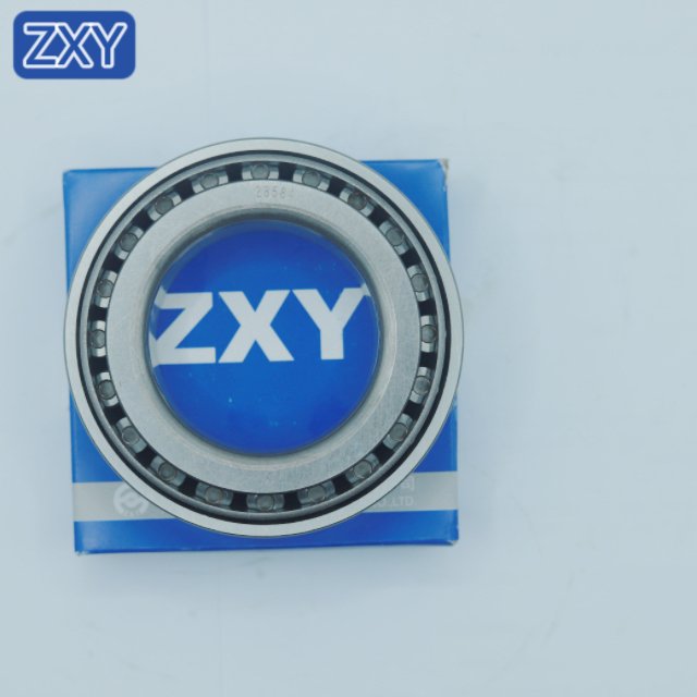 Tapered Roller Bearing28584/28521 28985/28920 29590/29522 29587/29520 28680/28622